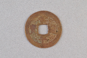 29-234-2520