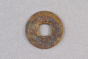 29-234-2550