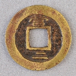 387613