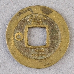387645