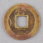 387702
