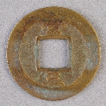 387705
