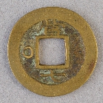 388050