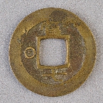 388081