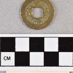388316