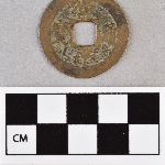 389575