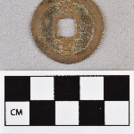 389576