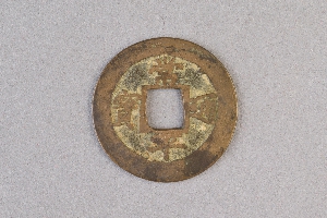 29-234-3001
