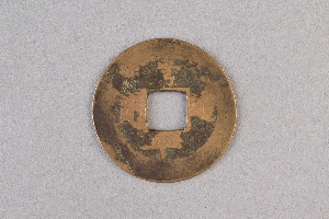 29-234-3002