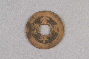 29-234-3007