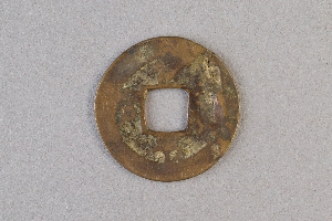 29-234-3031