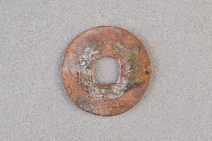 29-234-3032