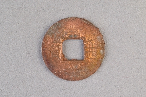 29-234-3034