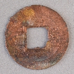 389710