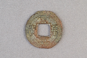 29-234-3036
