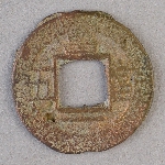 389718