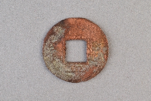 29-234-3037