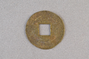 29-234-3038