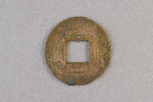 29-234-3041