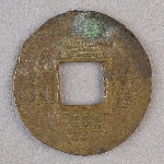 389742