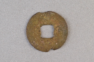 29-234-3050