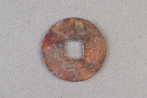 29-234-3051