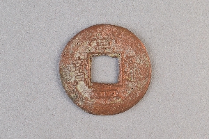 29-234-3053