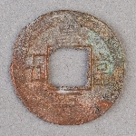389802
