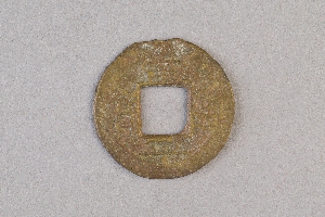 29-234-3060