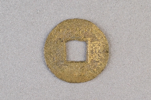 29-234-3061
