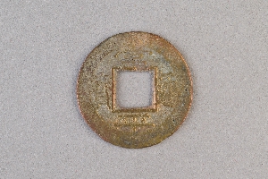 29-234-3063