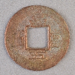 389825