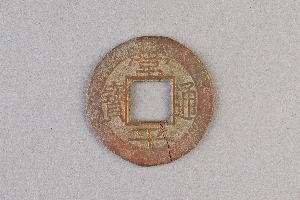 29-234-3065