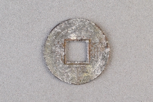 29-234-3067