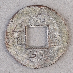 389843