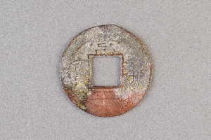 29-234-3068