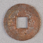 389850