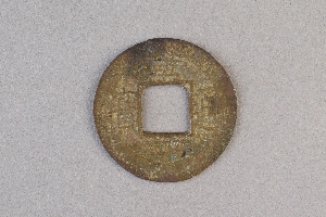29-234-3079