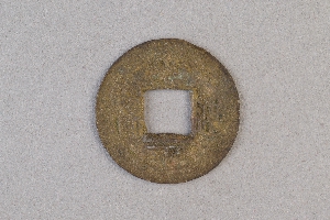 29-234-3081