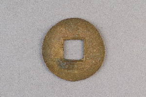 29-234-3083
