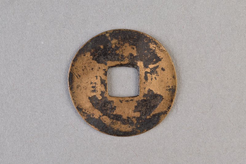 389960