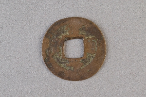 29-234-3030
