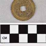 390046