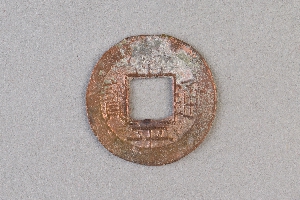 29-234-3093