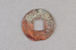 29-234-3098