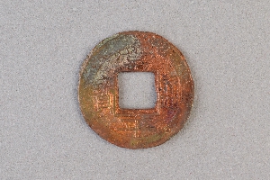 29-234-3100
