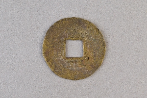 29-234-3103