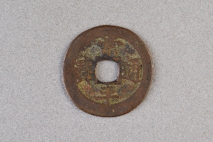 29-234-3106