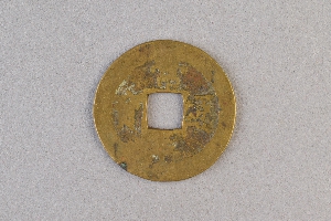 29-234-3109