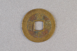 29-234-3110